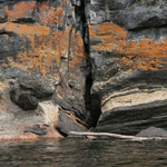 tn_Rock Formation.jpg